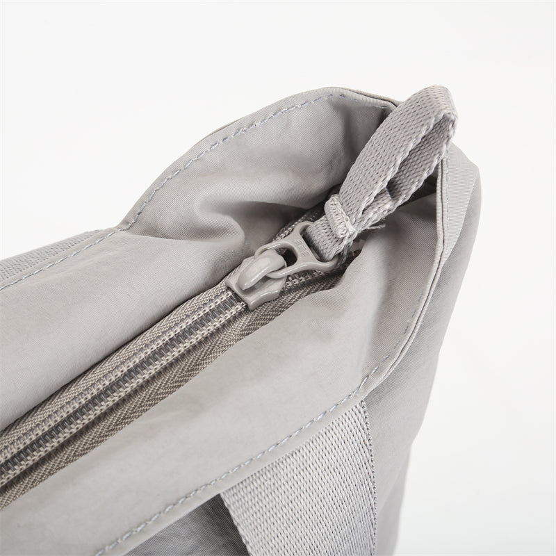 Unisex Tote Bag MTB24T04