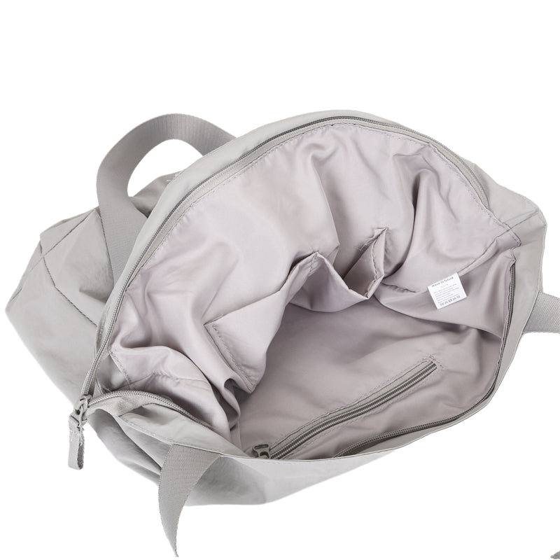 Unisex Tote Bag MTB24T04