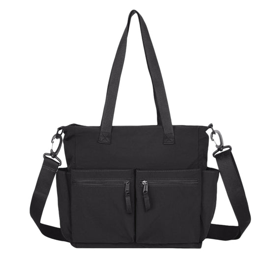 Unisex Crossbody MCB24T19