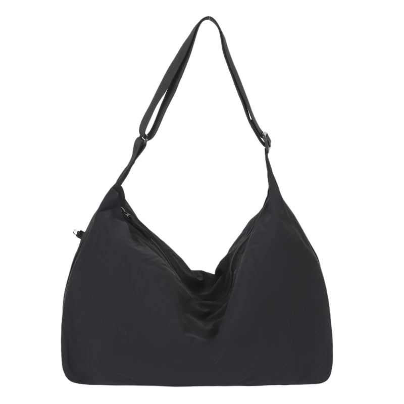 Unisex Crossbody MCB24T18