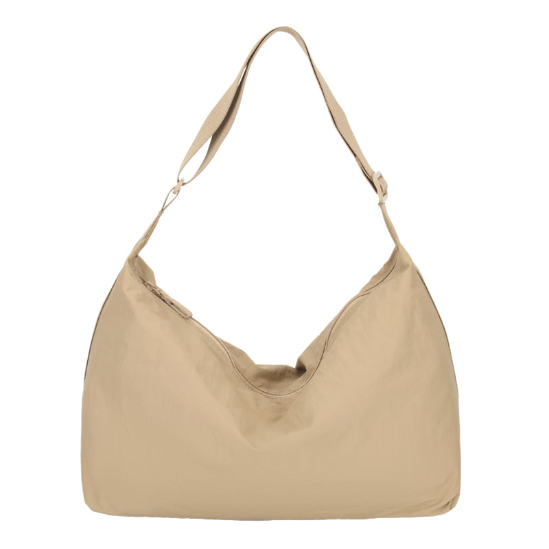 Unisex Crossbody MCB24T18