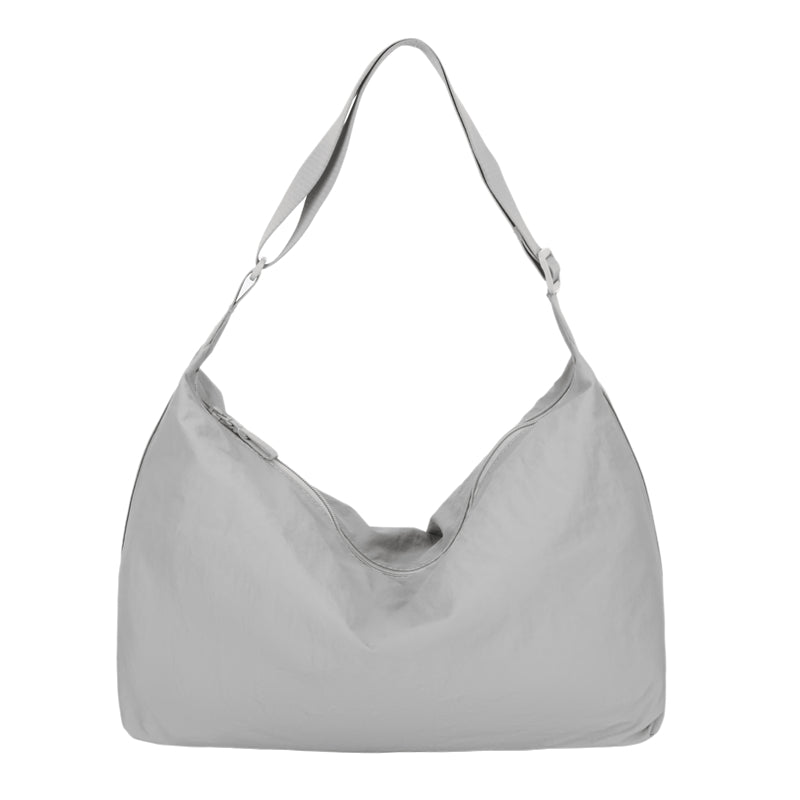 Unisex Crossbody MCB24T18