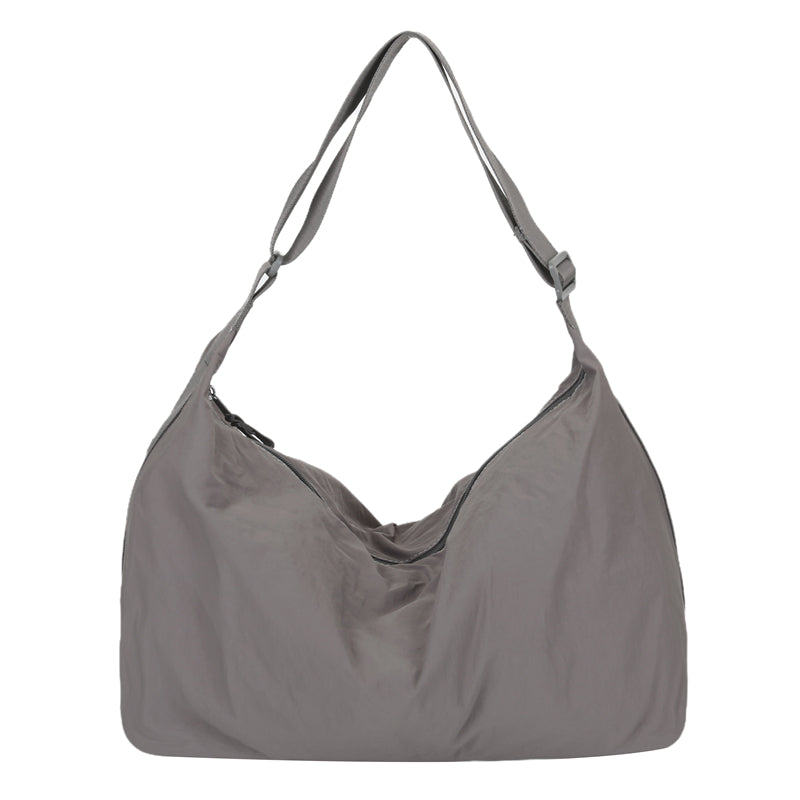 Unisex Crossbody MCB24T18