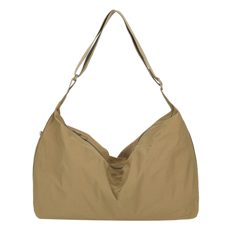 Unisex Crossbody MCB24T18