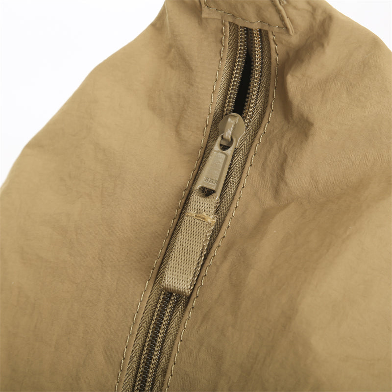 Unisex Crossbody MCB24T18