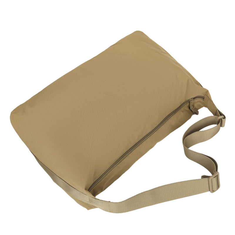 Unisex Crossbody MCB24T18