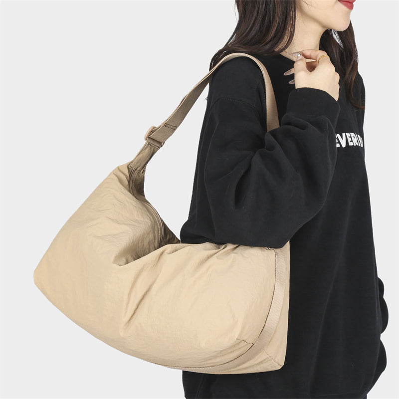 Unisex Crossbody MCB24T18