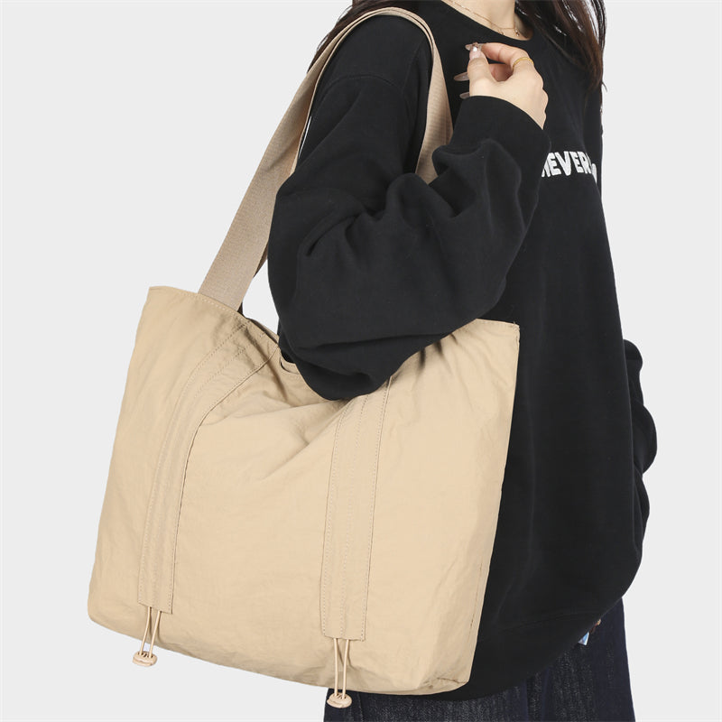 Unisex Tote Bag MTB24T04