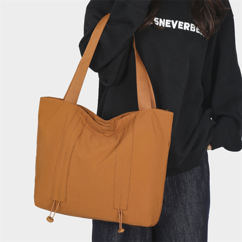 Unisex Tote Bag MTB24T04