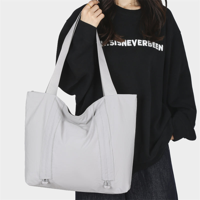 Unisex Tote Bag MTB24T04