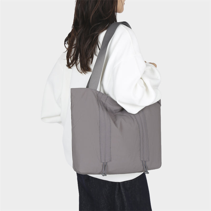 Unisex Tote Bag MTB24T04