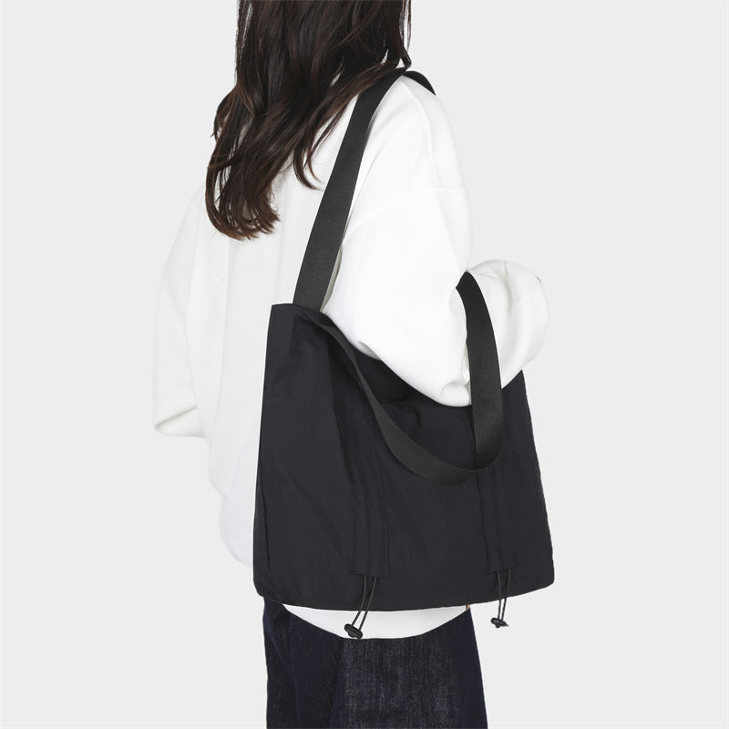 Unisex Tote Bag MTB24T04