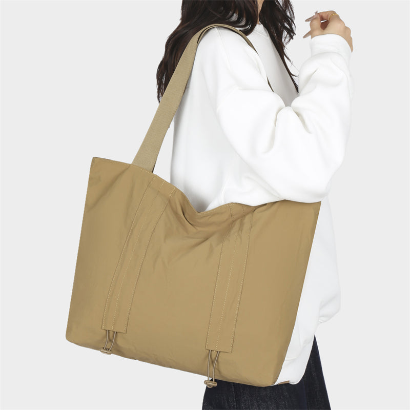 Unisex Tote Bag MTB24T04