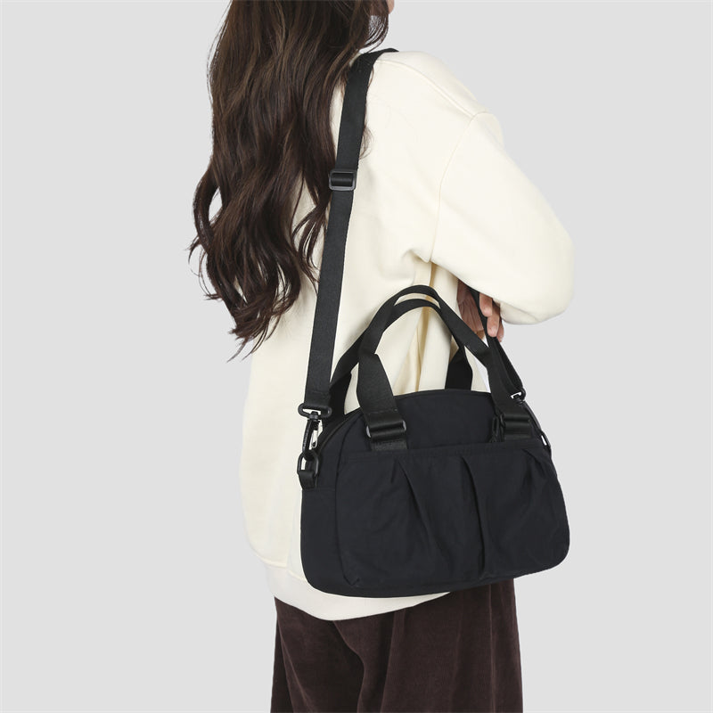 Unisex Crossbody MCB24T25