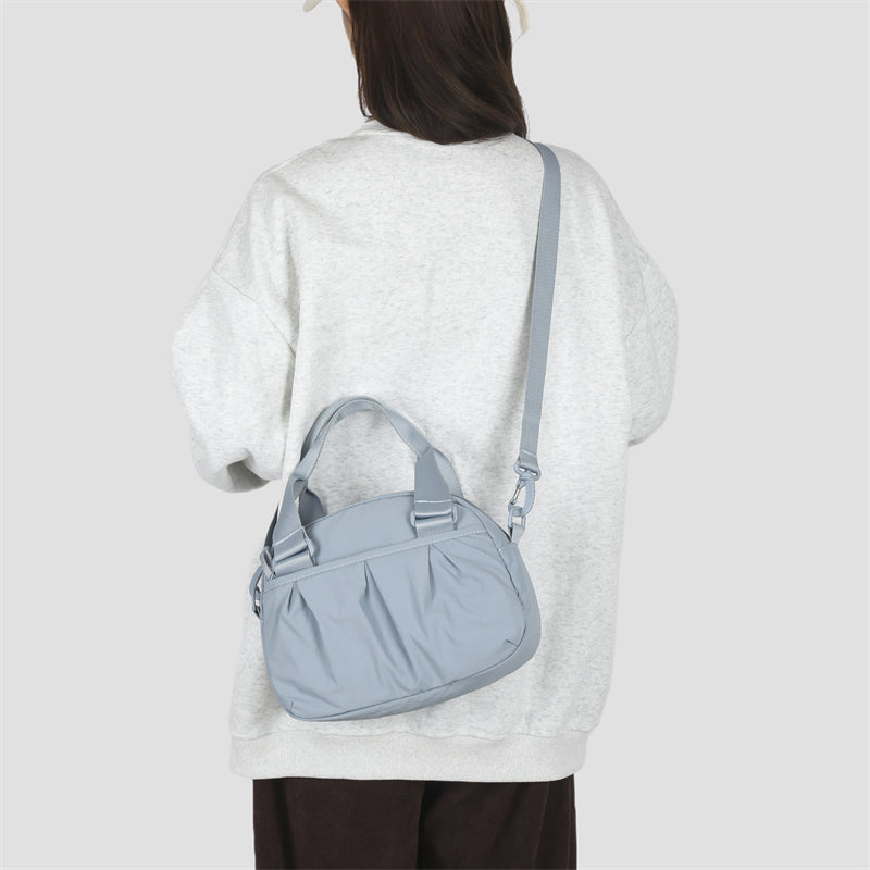 Unisex Crossbody MCB24T25