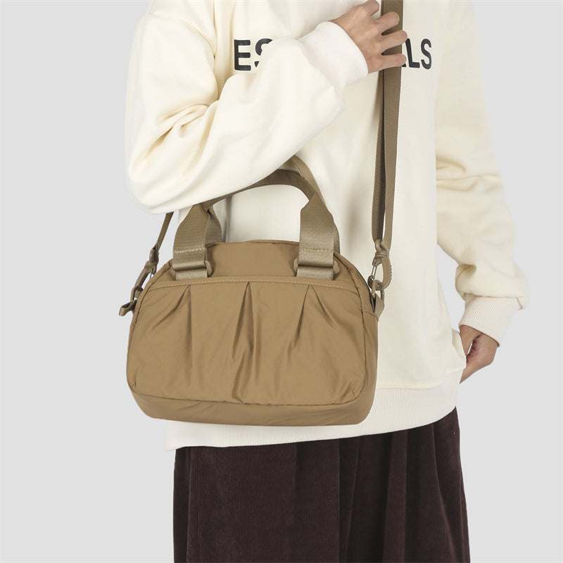 Unisex Crossbody MCB24T25