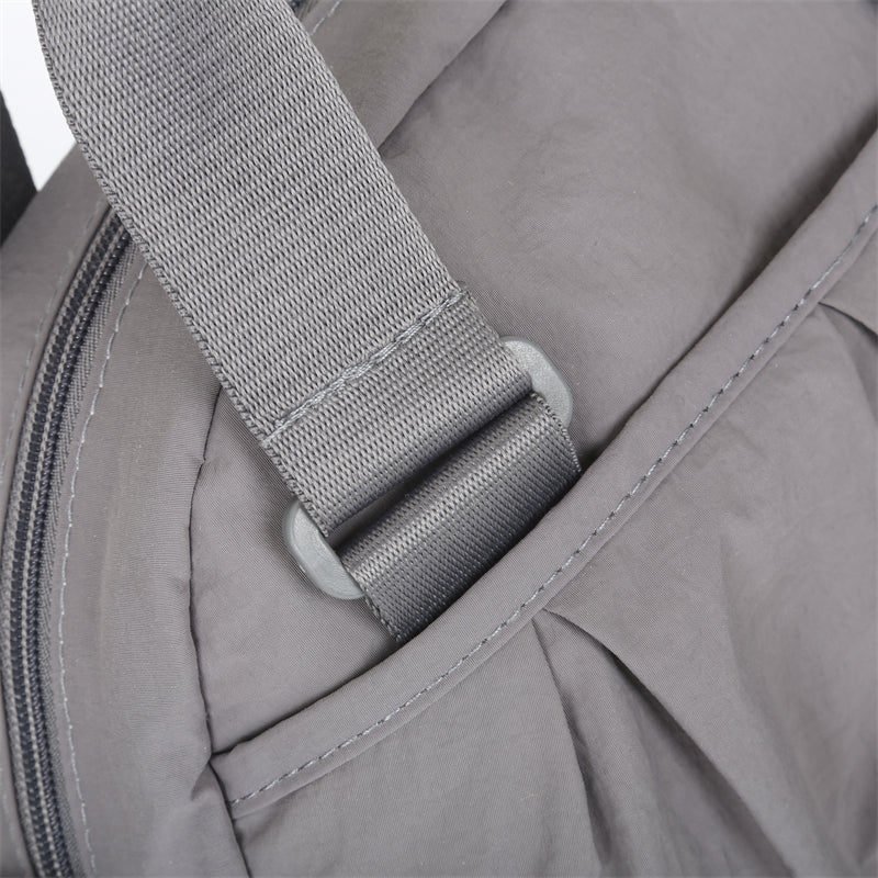 Unisex Crossbody MCB24T25