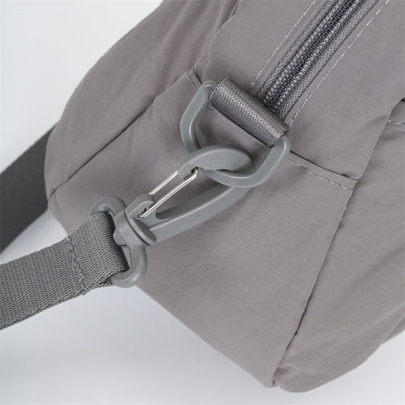 Unisex Crossbody MCB24T25