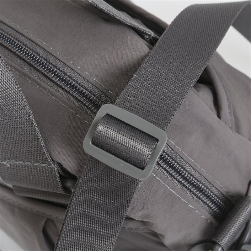 Unisex Crossbody MCB24T25
