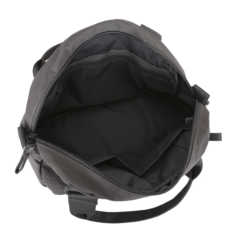 Unisex Crossbody MCB24T25