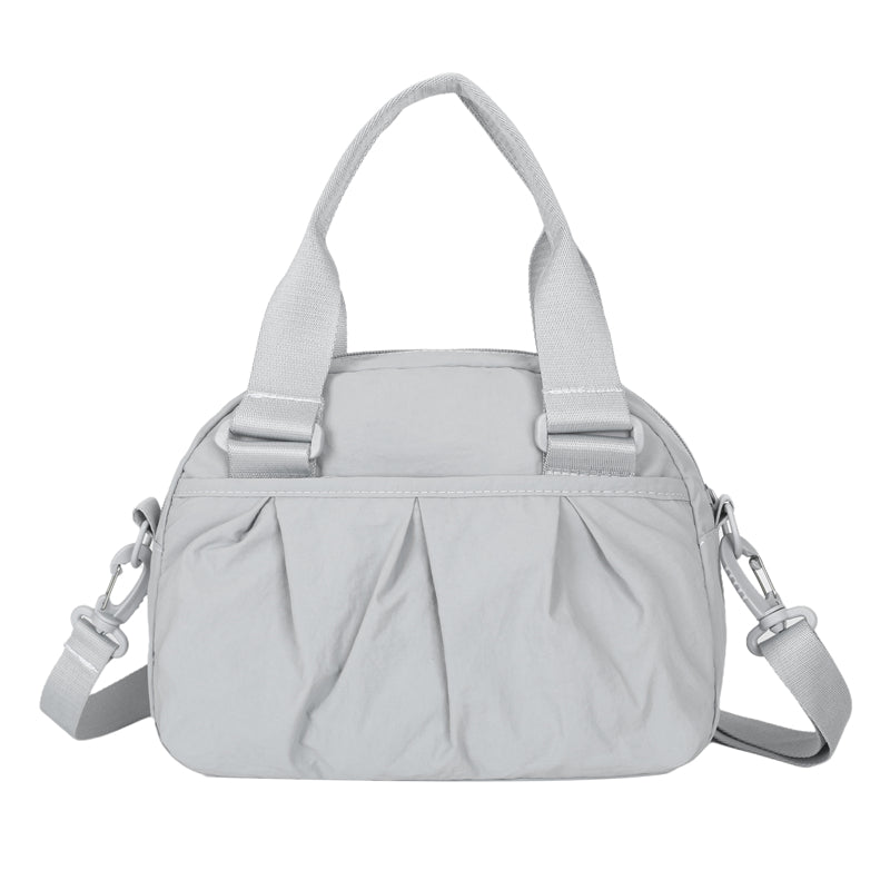 Unisex Crossbody MCB24T25