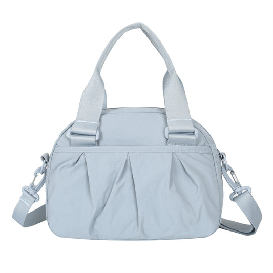 Unisex Crossbody MCB24T25