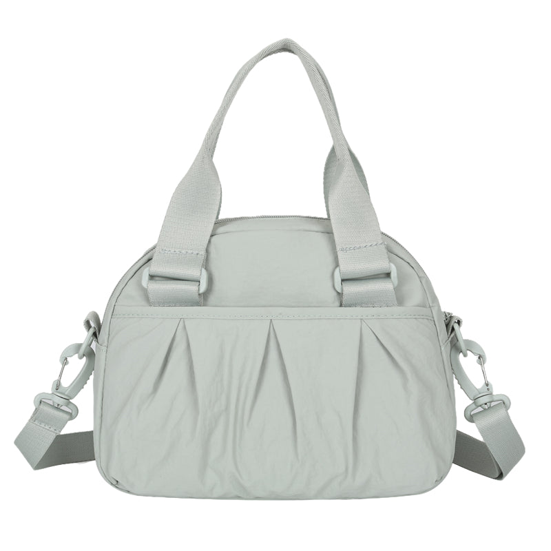 Unisex Crossbody MCB24T25