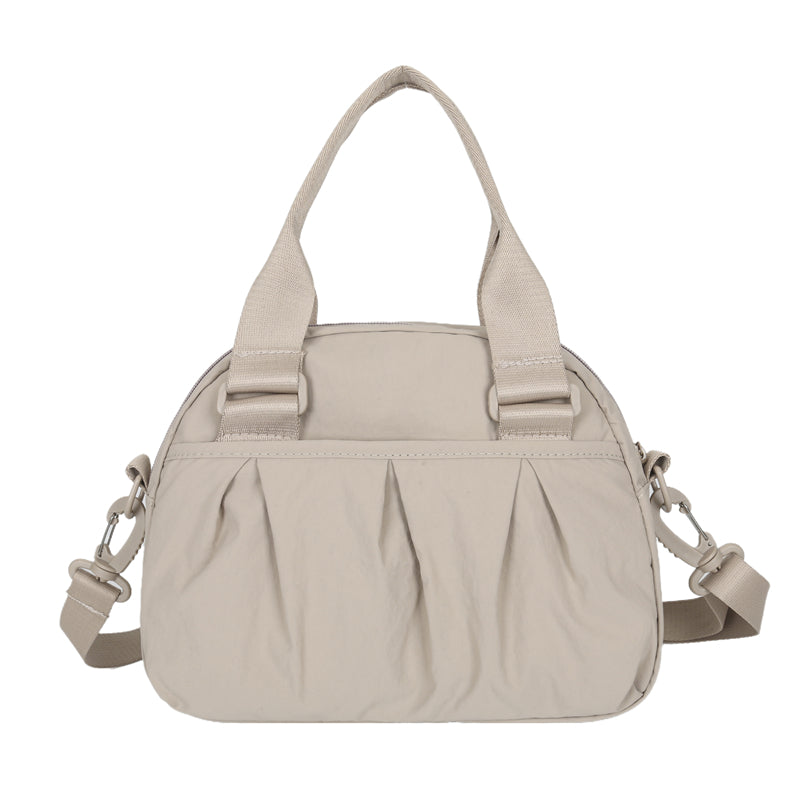 Unisex Crossbody MCB24T25