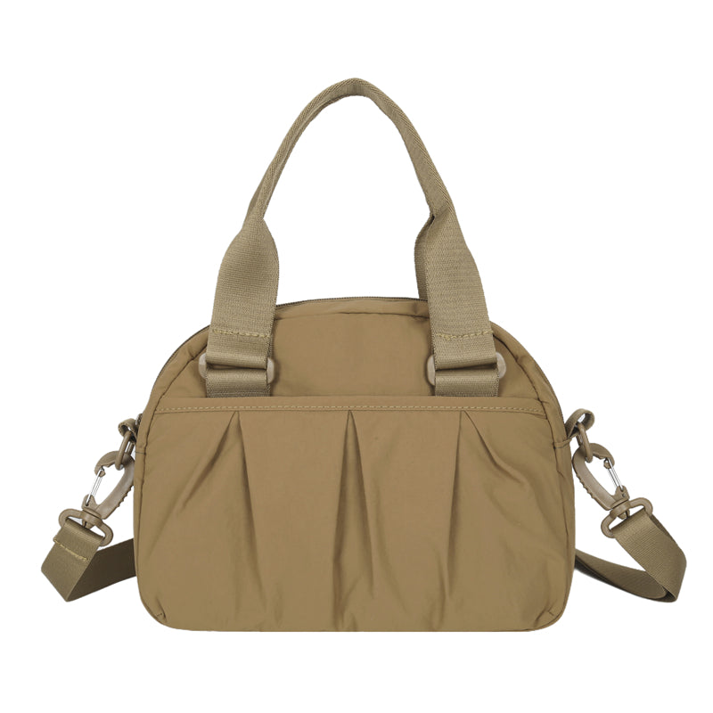 Unisex Crossbody MCB24T25