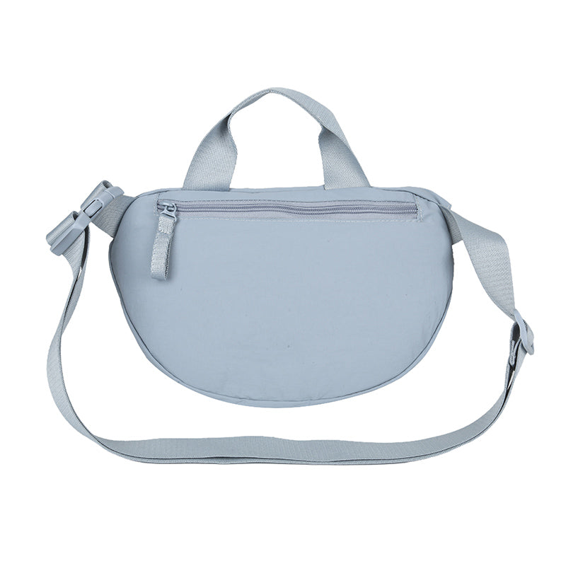 Unisex Crossbody MCB24T20