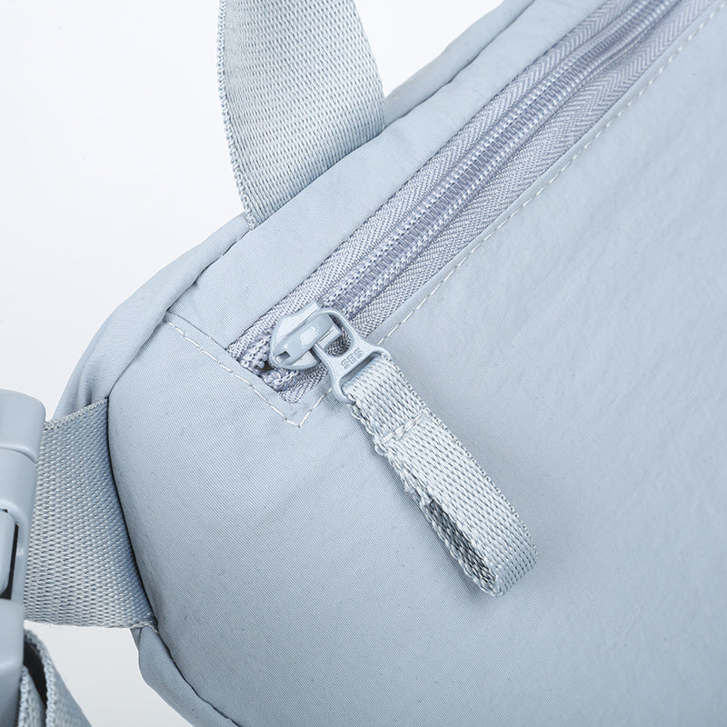 Unisex Crossbody MCB24T20