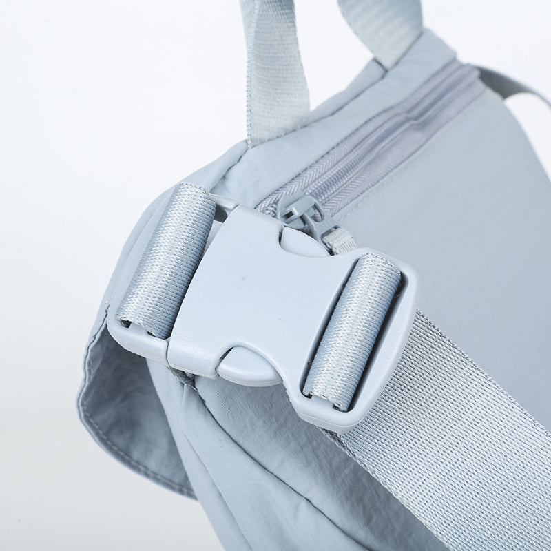 Unisex Crossbody MCB24T20