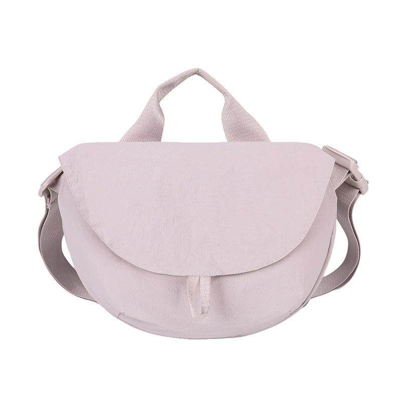Unisex Crossbody MCB24T20