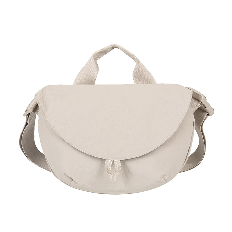 Unisex Crossbody MCB24T20