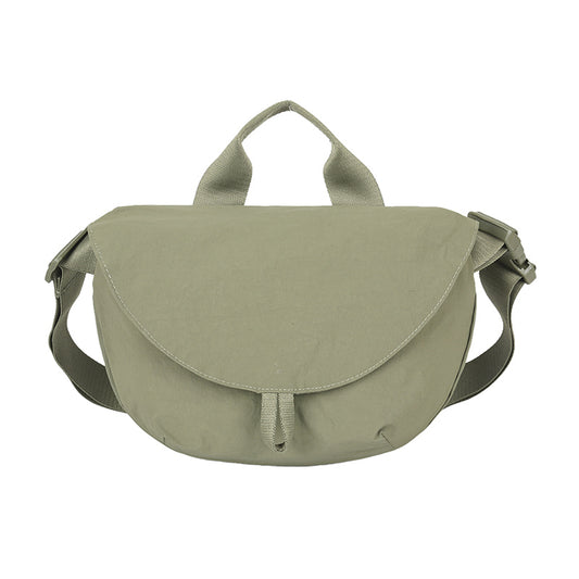 Unisex Crossbody MCB24T20
