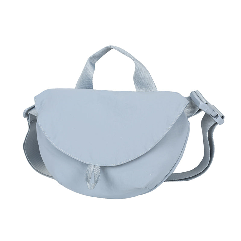 Unisex Crossbody MCB24T20