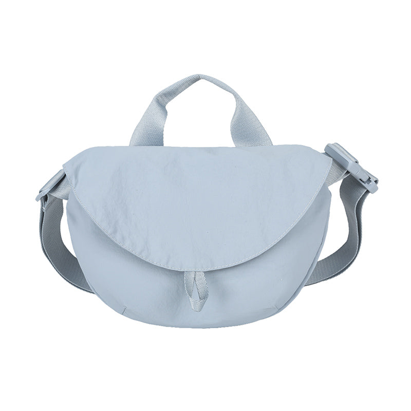 Unisex Crossbody MCB24T20