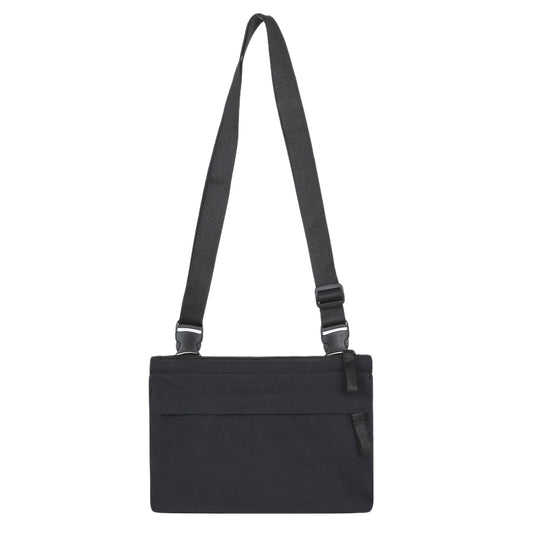 Unisex Crossbody MCB24T21