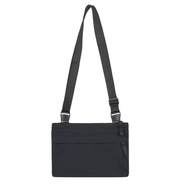 Unisex Crossbody MCB24T21 - Vacuum Compression backpacks, Gun Bags, Tactical Bags MOQ From 24pcs | BaystorySupply