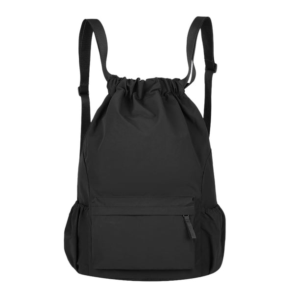 Unisex Backpack MBP24T07 - Vacuum Compression backpacks, Gun Bags, Tactical Bags MOQ From 24pcs | BaystorySupply