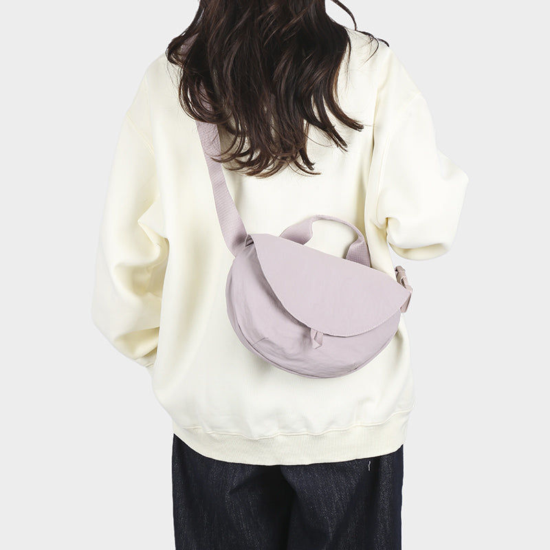 Unisex Crossbody MCB24T20