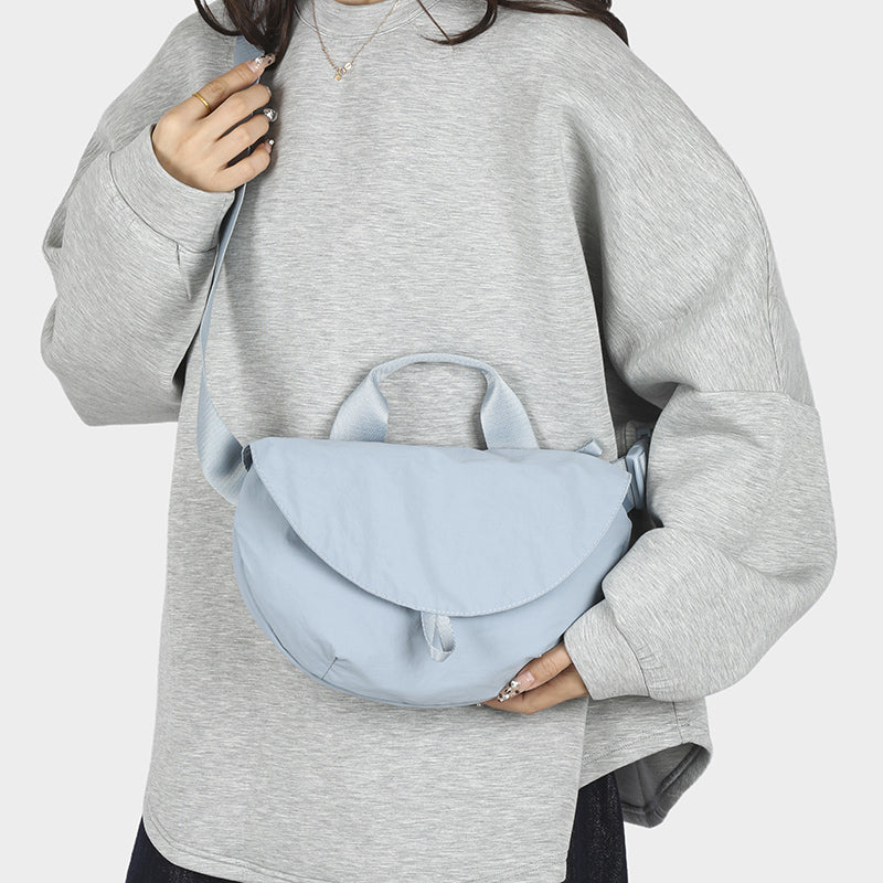 Unisex Crossbody MCB24T20