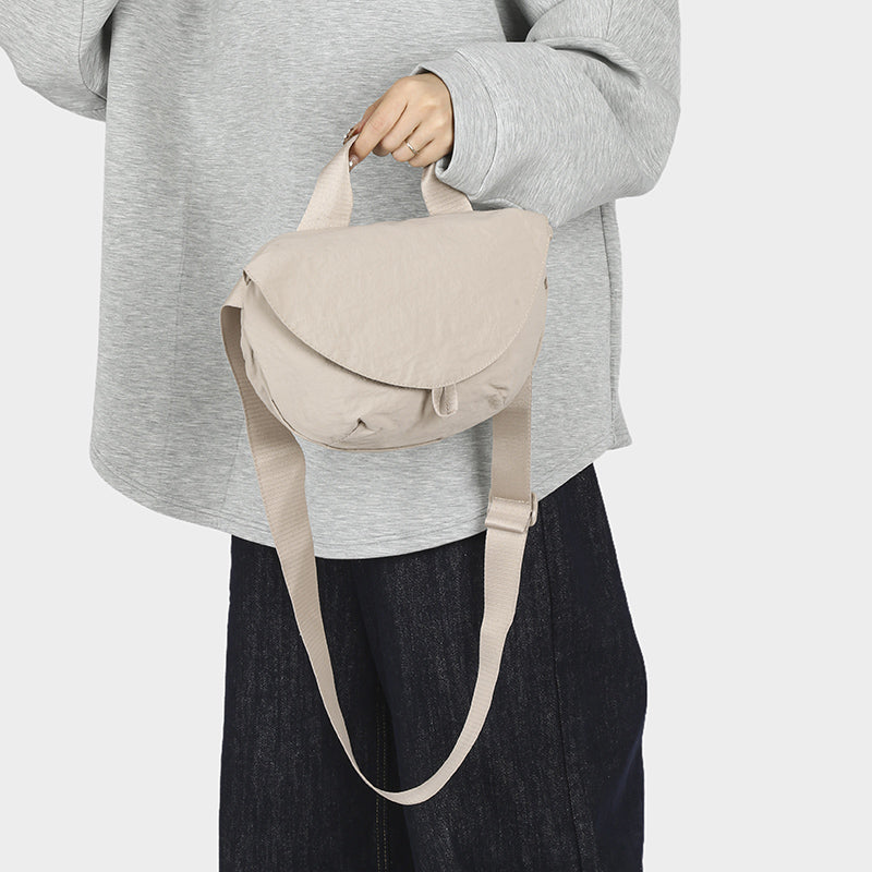 Unisex Crossbody MCB24T20