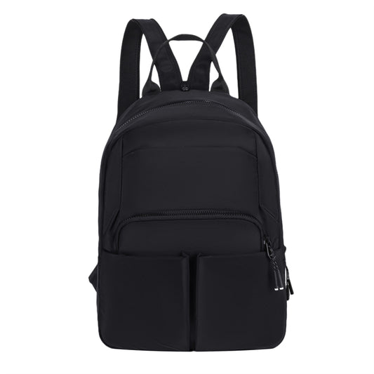 Men's Sling Bag MSB24C212