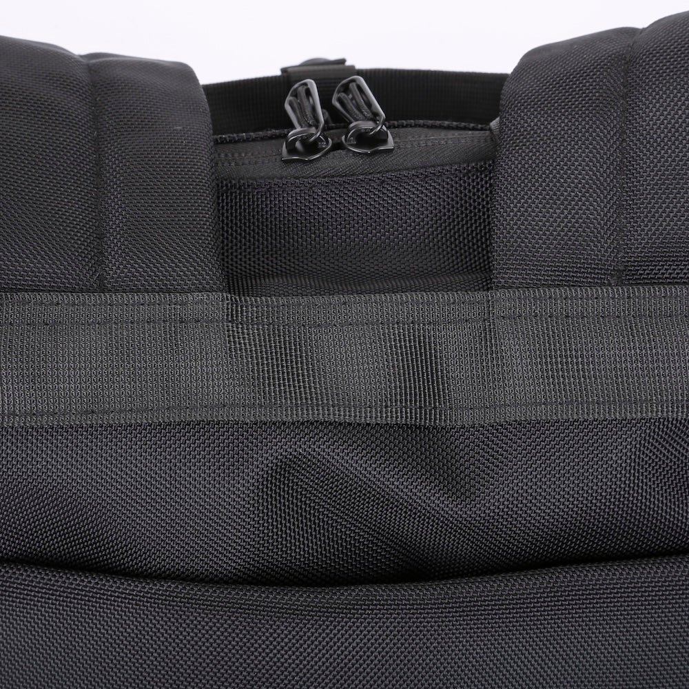 Men's Backpack MBP24C17