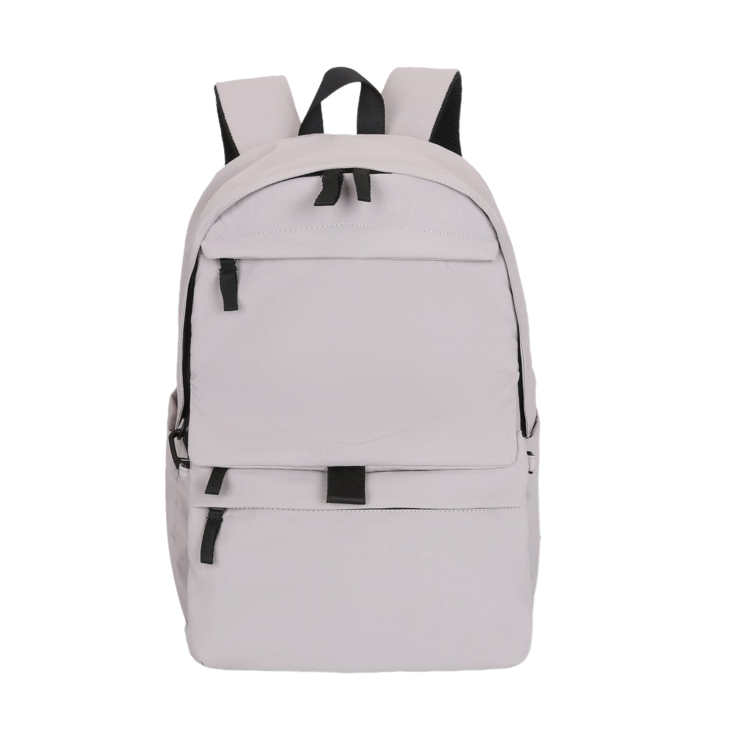 Unisex Backpack MBP24T01 - Baystory