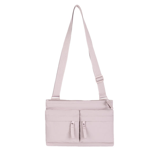 Unisex Crossbody MCB24T23