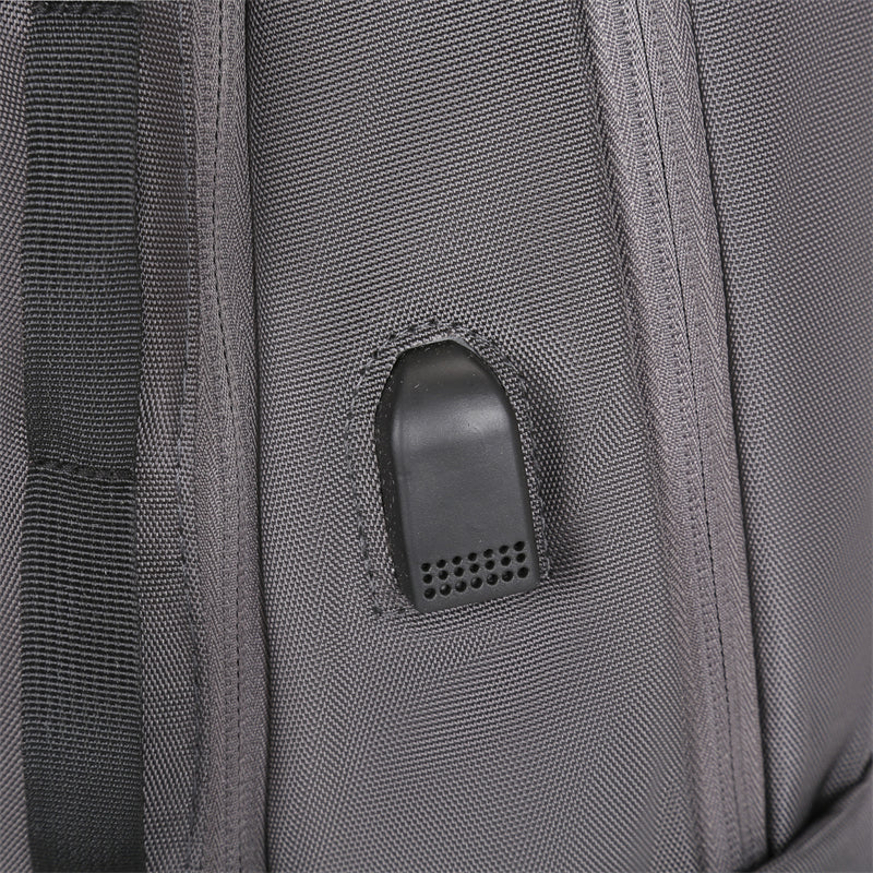 Men's Backpack MBP24C15