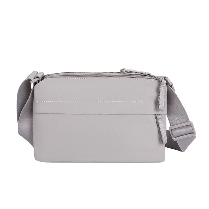Unisex Crossbody MCB24T24
