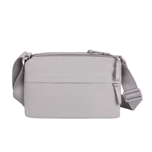 Unisex Crossbody MCB24T24
